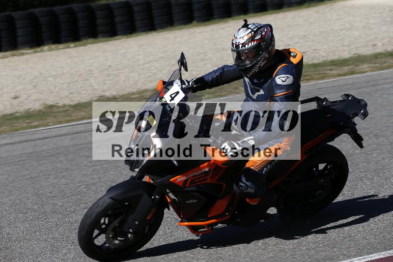 /45 15.09.2026  Trackday Domi Aegerter Trackday ADR/Gruppe gelb/4